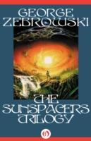 EBOOK Sunspacers Trilogy