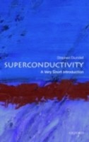 EBOOK Superconductivity