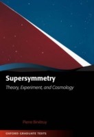 EBOOK Supersymmetry Theory, Experiment, and Cosmology