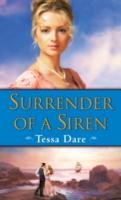 EBOOK Surrender of a Siren