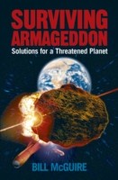EBOOK Surviving Armageddon: Solutions for a threatened planet