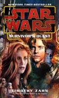 EBOOK Survivor's Quest: Star Wars