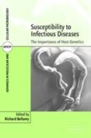 EBOOK Susceptibility to Infectious Diseases