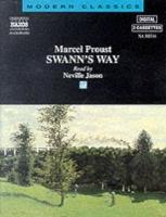 EBOOK Swanns Way