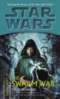 EBOOK Swarm War: Star Wars (Dark Nest, Book III)
