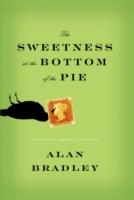 EBOOK Sweetness at the Bottom of the Pie