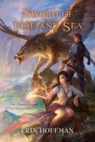 EBOOK Sword of Fire and Sea