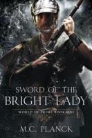 EBOOK Sword of the Bright Lady