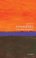 EBOOK Symmetry: A Very Short Introduction