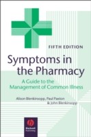 EBOOK Symptoms in the Pharmacy