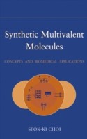 EBOOK Synthetic Multivalent Molecules