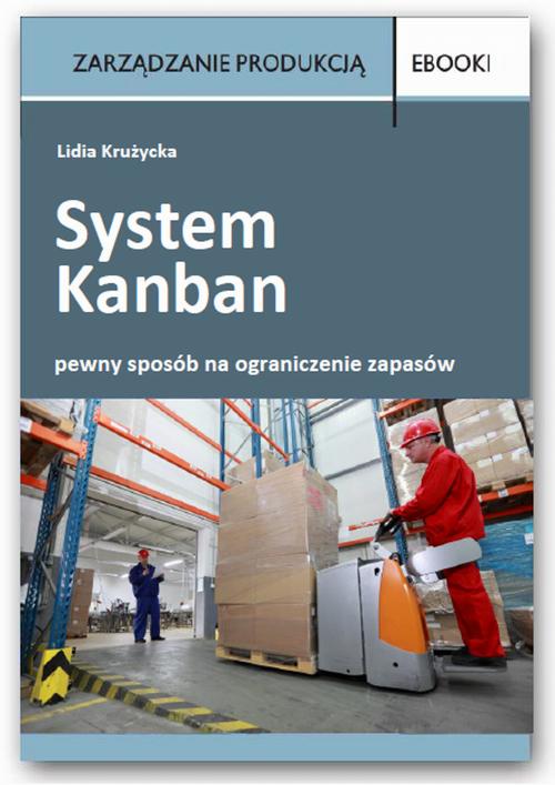 System Kanban