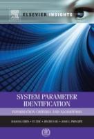 EBOOK System Parameter Identification