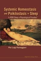 EBOOK SYSTEMIC HOMEOSTASIS AND POIKILOSTASIS IN SLEEP