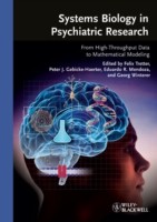 EBOOK Systems Biology in Psychiatric Research