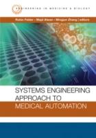 EBOOK Systems Engineering Approach to Medical Automation