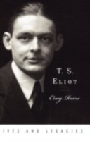 EBOOK T. S. Eliot