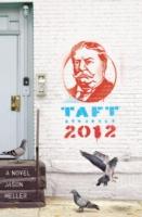 EBOOK Taft 2012