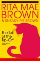 EBOOK Tail of the Tip-Off