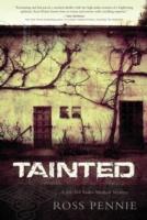 EBOOK Tainted