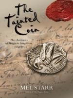 EBOOK Tainted Coin