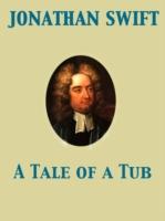 EBOOK Tale of a Tub