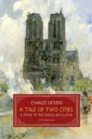 EBOOK Tale of Two Cities