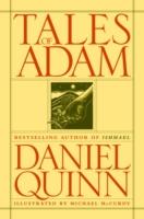 EBOOK Tales of Adam