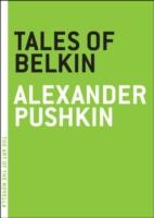 EBOOK Tales of Belkin