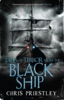 EBOOK Tales of Terror from the Black Ship