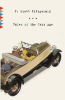 EBOOK Tales of the Jazz Age