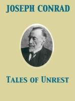 EBOOK Tales of Unrest