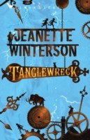 EBOOK Tanglewreck