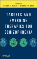 EBOOK Targets and Emerging Therapies for Schizophrenia