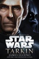 EBOOK Tarkin: Star Wars