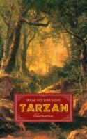 EBOOK Tarzan