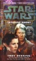 EBOOK Tatooine Ghost: Star Wars