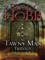 EBOOK Tawny Man Trilogy 3-Book Bundle