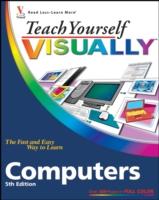 EBOOK Teach Yourself VISUALLY Computers
