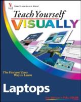 EBOOK Teach Yourself VISUALLY Laptops