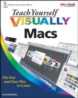 EBOOK Teach Yourself VISUALLY Macs