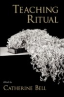 EBOOK Teaching Ritual