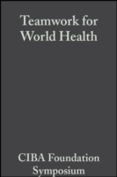 EBOOK Teamwork for World Health