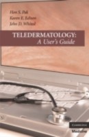 EBOOK Teledermatology