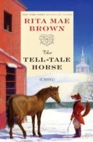 EBOOK Tell-Tale Horse