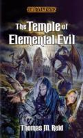 EBOOK Temple of Elemental Evil