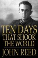 EBOOK Ten Days that Shook the World