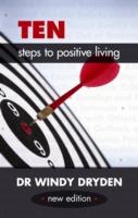 EBOOK Ten Steps to Positive Living