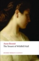 EBOOK Tenant of Wildfell Hall