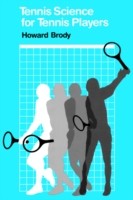 EBOOK Tennis Science for Tennis Players